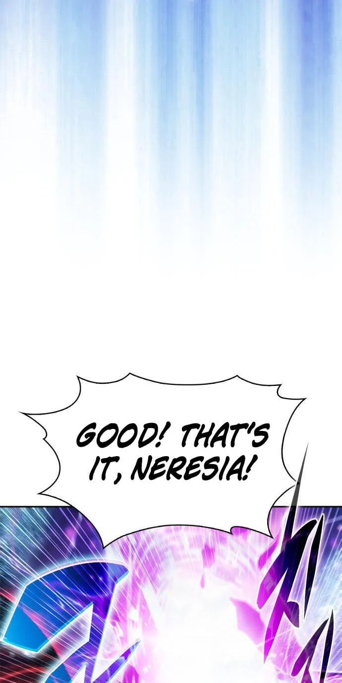 I’m the Max-Level Newbie Chapter 268 page 76 - 