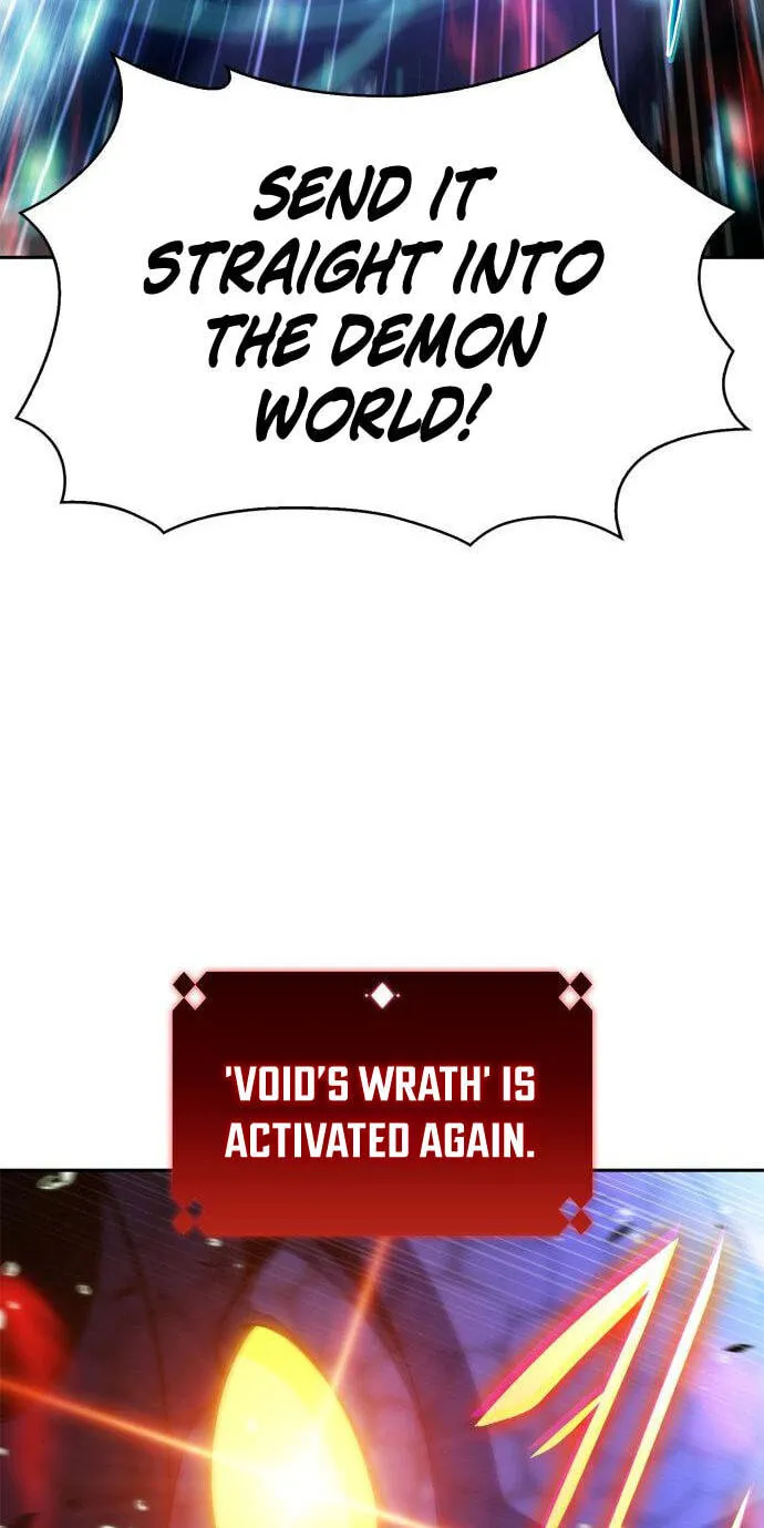 I’m the Max-Level Newbie Chapter 268 page 78 - 