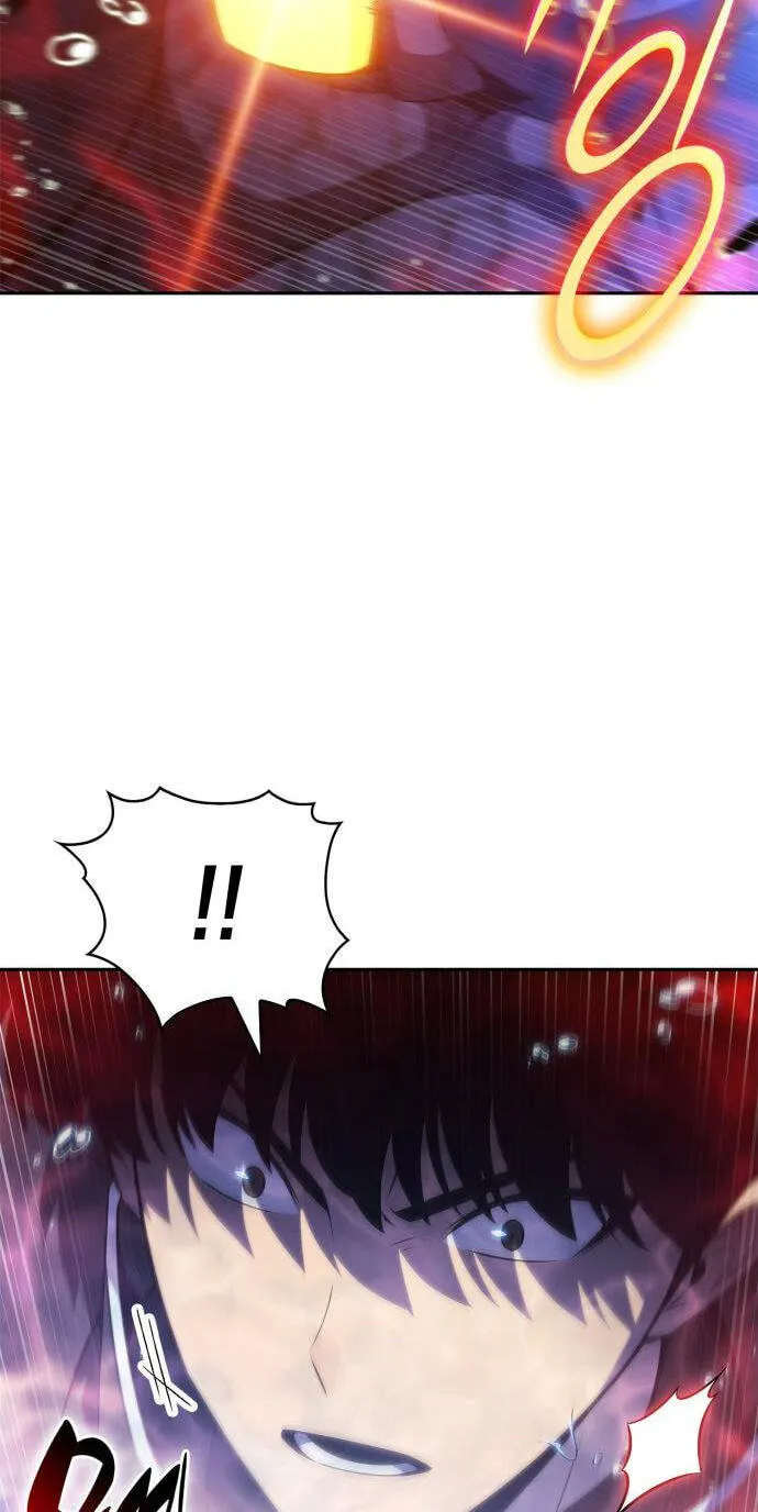 I’m the Max-Level Newbie Chapter 268 page 79 - 