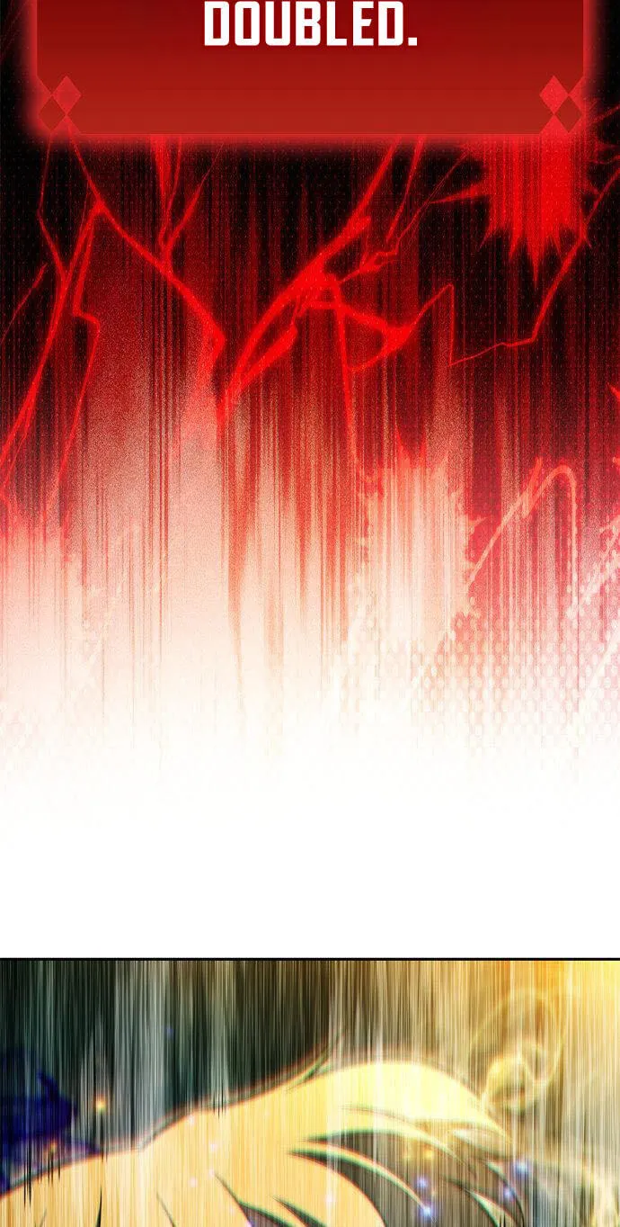 I’m the Max-Level Newbie Chapter 268 page 82 - 