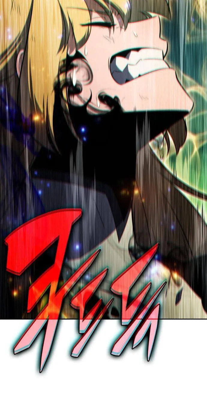 I’m the Max-Level Newbie Chapter 268 page 83 - 