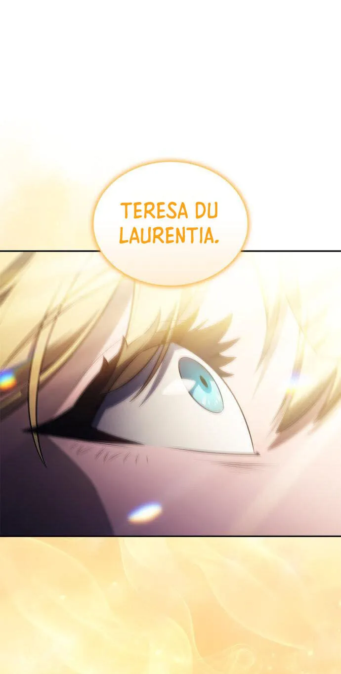 I’m the Max-Level Newbie Chapter 268 page 84 - 
