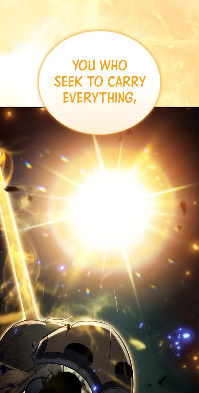 I’m the Max-Level Newbie Chapter 268 page 85 - 