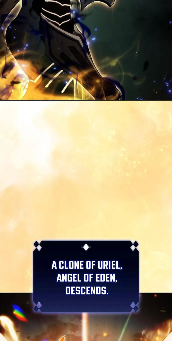 I’m the Max-Level Newbie Chapter 268 page 86 - 