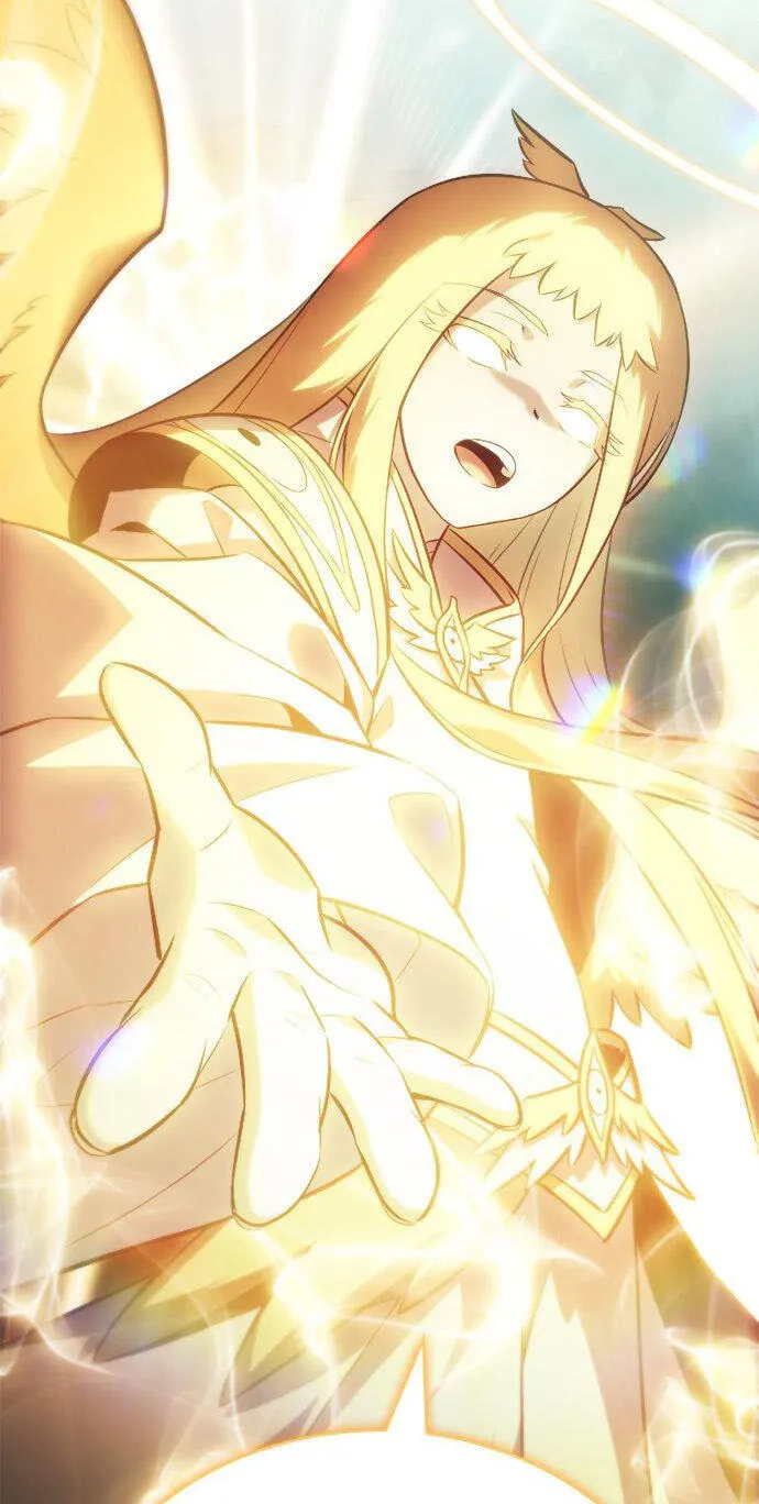 I’m the Max-Level Newbie Chapter 268 page 93 - 