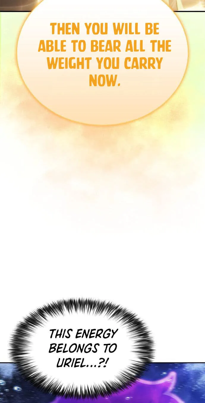 I’m the Max-Level Newbie Chapter 268 page 94 - 