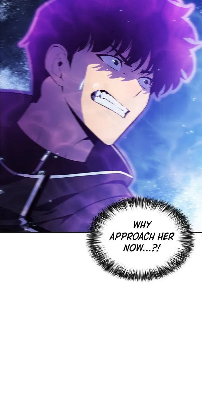 I’m the Max-Level Newbie Chapter 268 page 95 - 