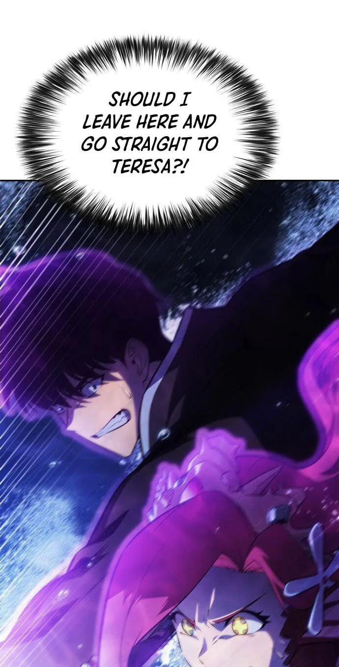 I’m the Max-Level Newbie Chapter 268 page 96 - 