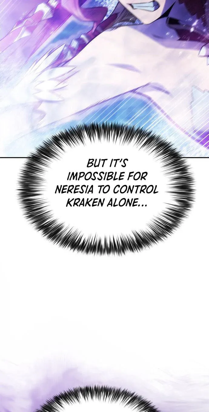 I’m the Max-Level Newbie Chapter 268 page 97 - 