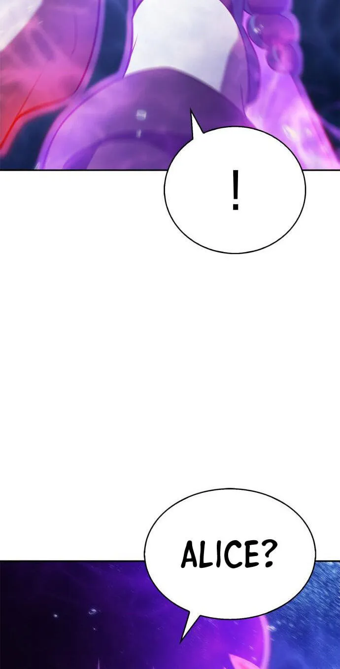 I’m the Max-Level Newbie Chapter 268 page 100 - 