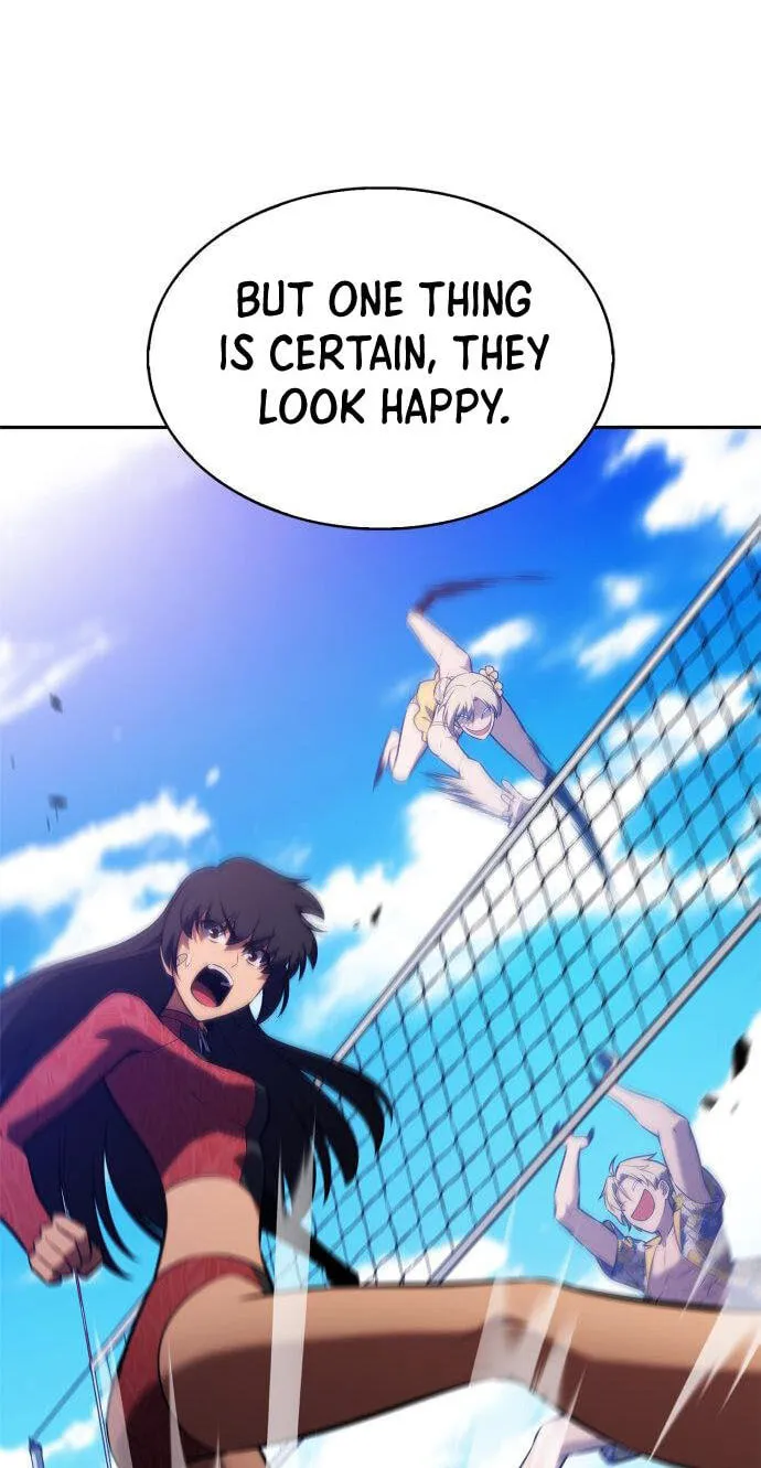 I’m the Max-Level Newbie Chapter 269 page 102 - 
