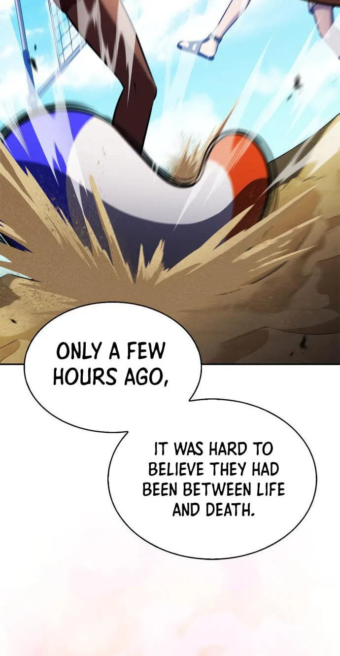 I’m the Max-Level Newbie Chapter 269 page 103 - 