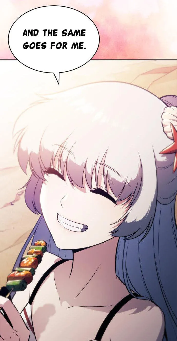 I’m the Max-Level Newbie Chapter 269 page 104 - 