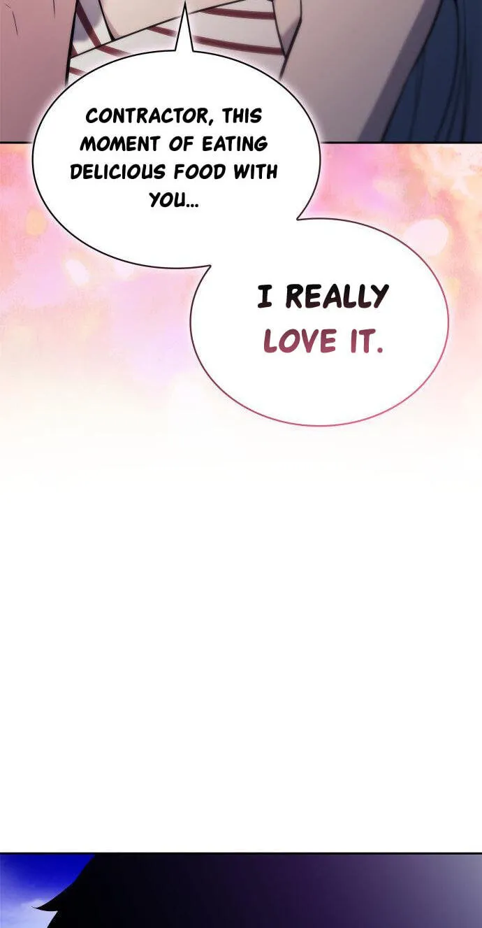I’m the Max-Level Newbie Chapter 269 page 105 - 