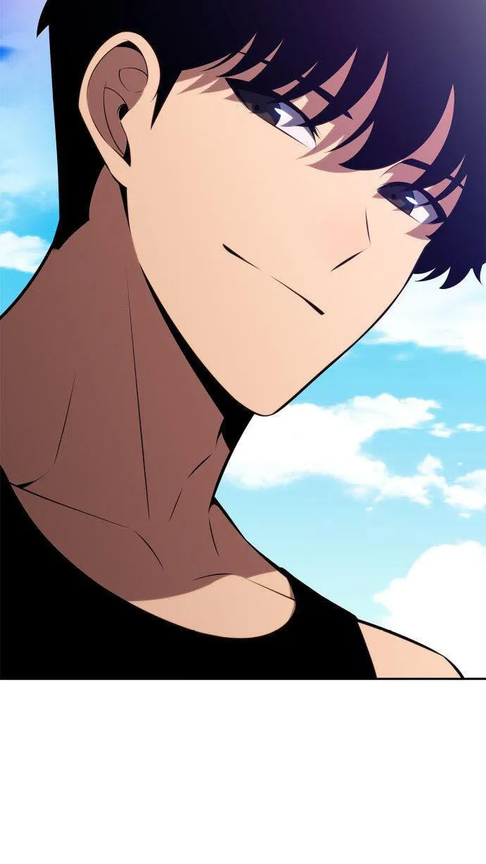 I’m the Max-Level Newbie Chapter 269 page 106 - 