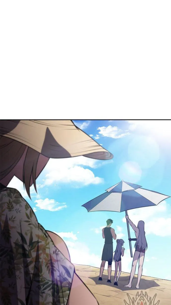 I’m the Max-Level Newbie Chapter 269 page 107 - 