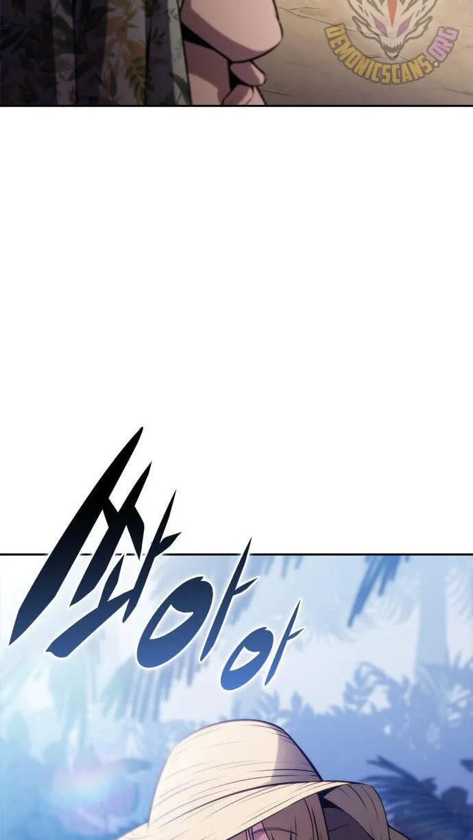 I’m the Max-Level Newbie Chapter 269 page 108 - 