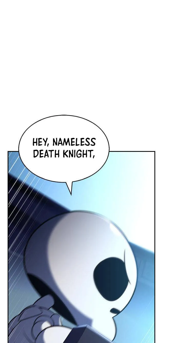I’m the Max-Level Newbie Chapter 269 page 12 - 
