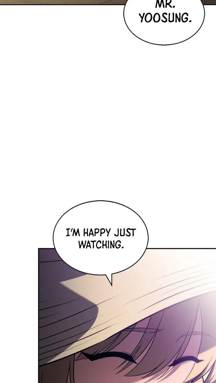 I’m the Max-Level Newbie Chapter 269 page 113 - 