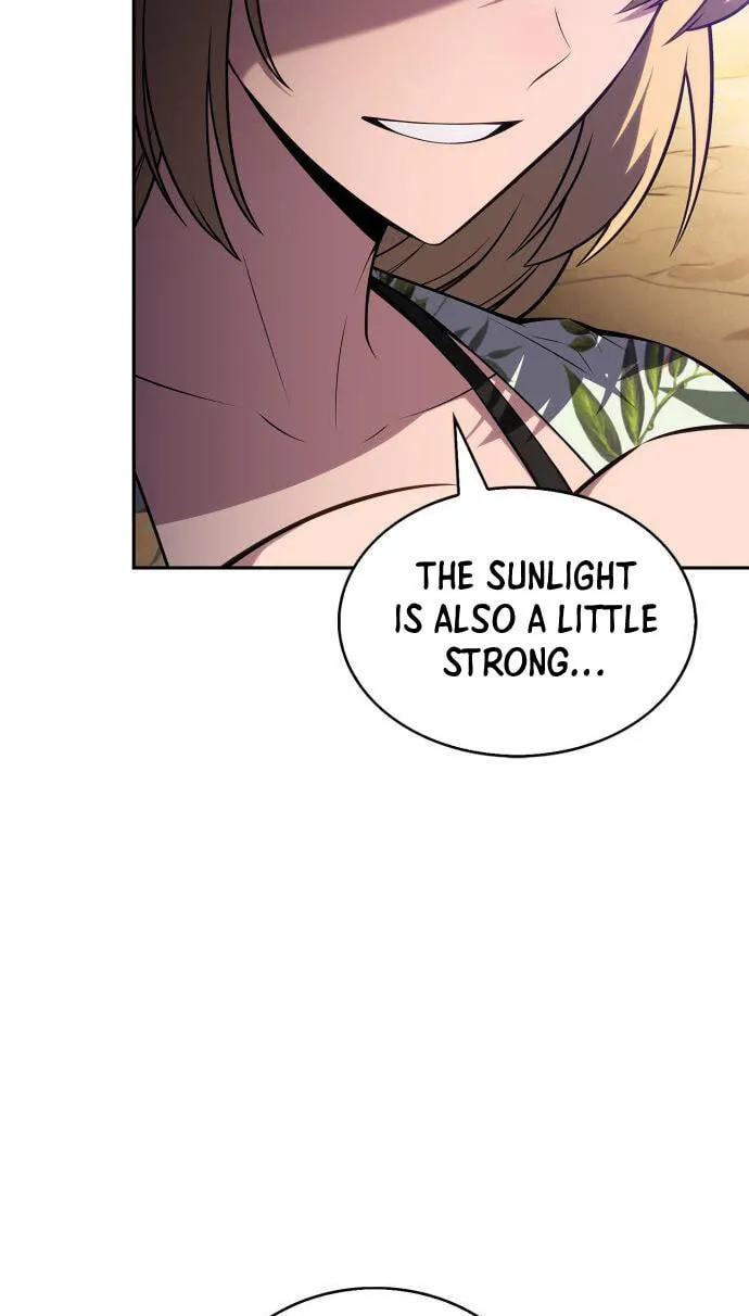 I’m the Max-Level Newbie Chapter 269 page 114 - 