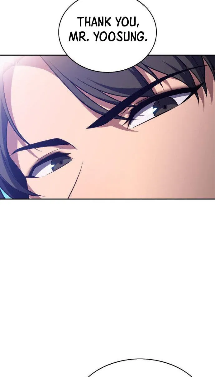 I’m the Max-Level Newbie Chapter 269 page 115 - 