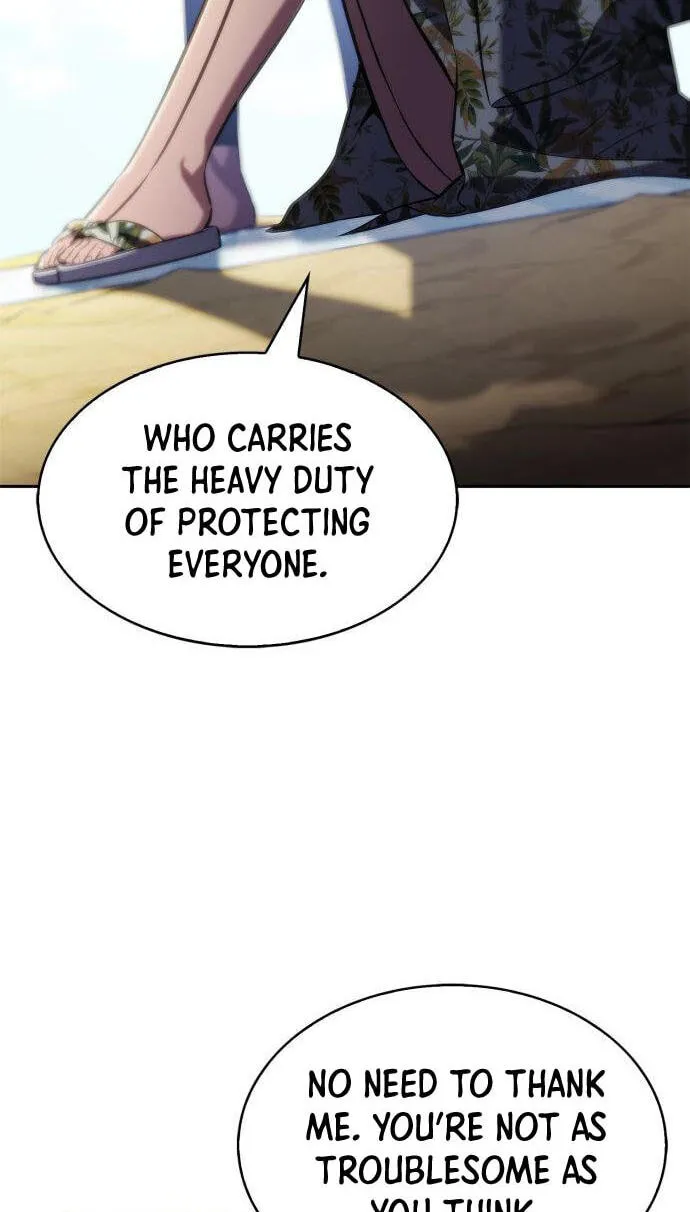 I’m the Max-Level Newbie Chapter 269 page 117 - 