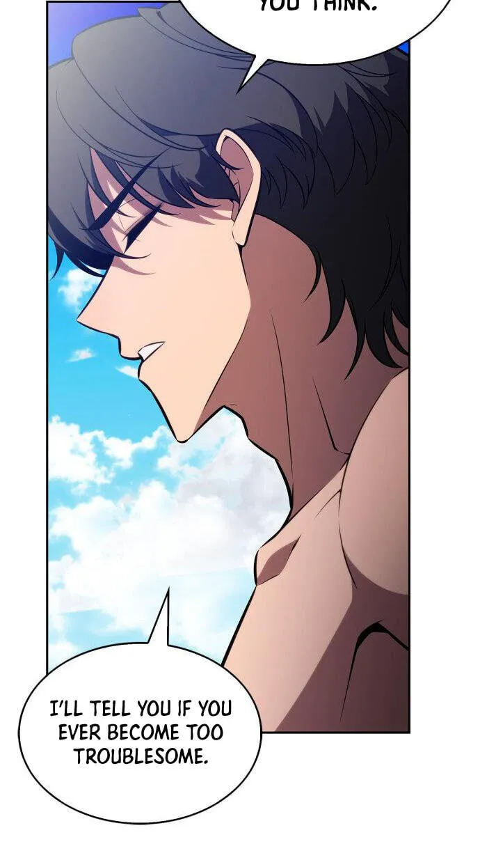 I’m the Max-Level Newbie Chapter 269 page 118 - 