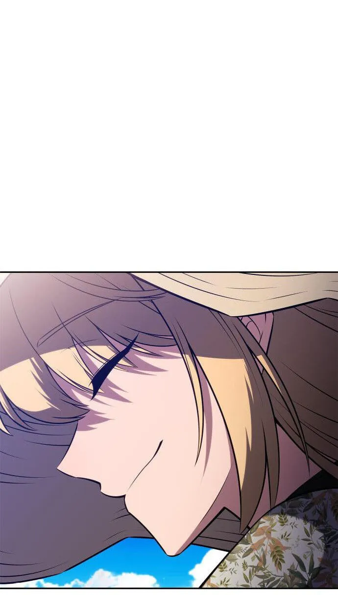 I’m the Max-Level Newbie Chapter 269 page 119 - 