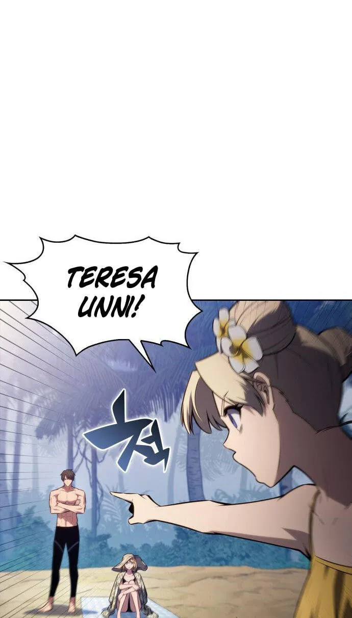 I’m the Max-Level Newbie Chapter 269 page 120 - 