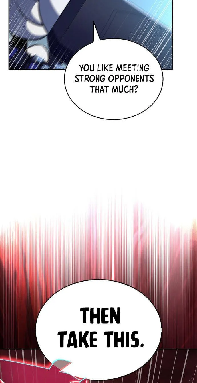 I’m the Max-Level Newbie Chapter 269 page 13 - 