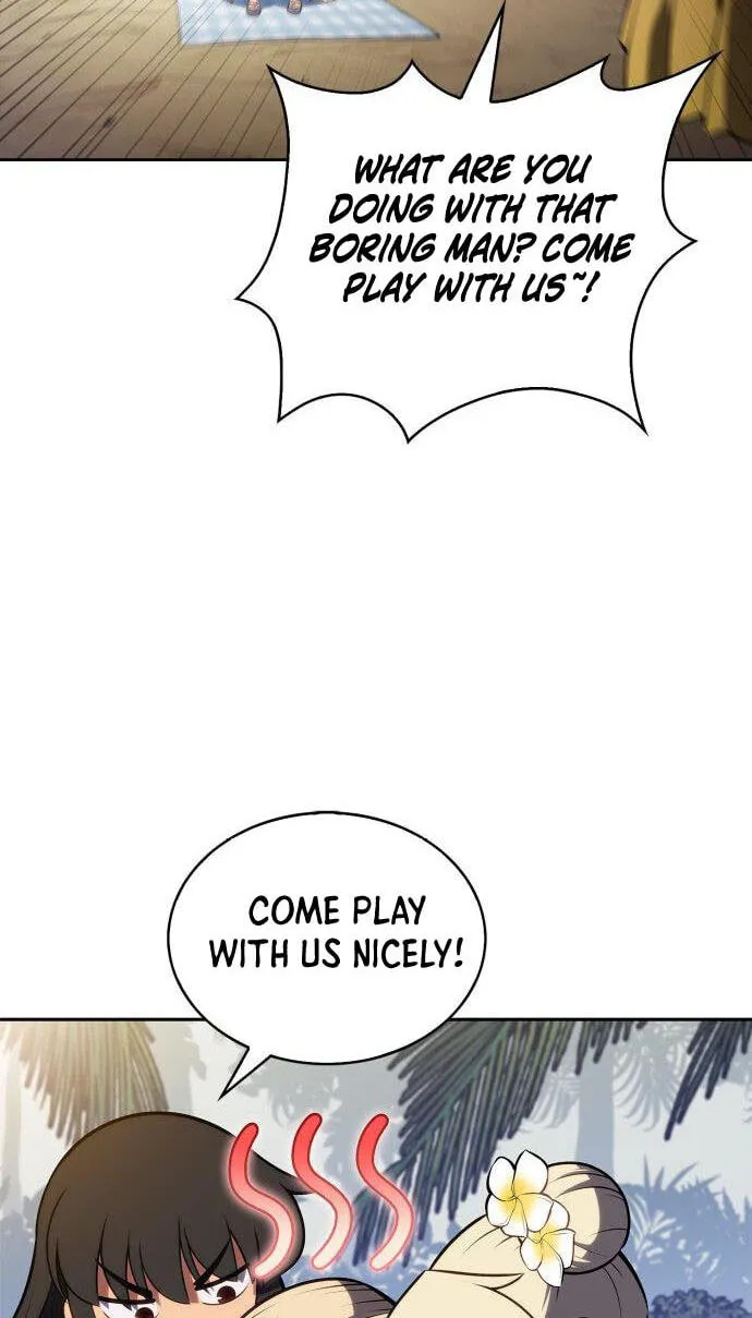 I’m the Max-Level Newbie Chapter 269 page 121 - 