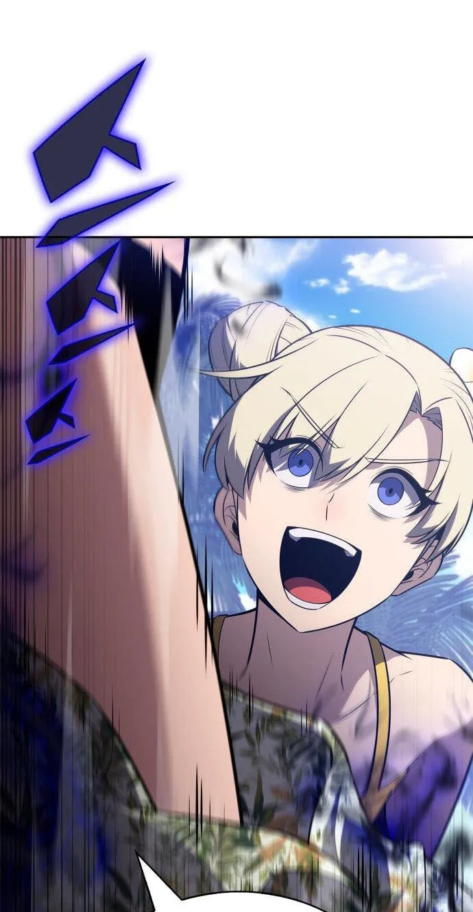I’m the Max-Level Newbie Chapter 269 page 123 - 