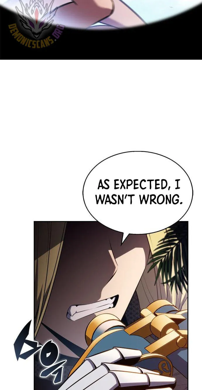 I’m the Max-Level Newbie Chapter 269 page 128 - 