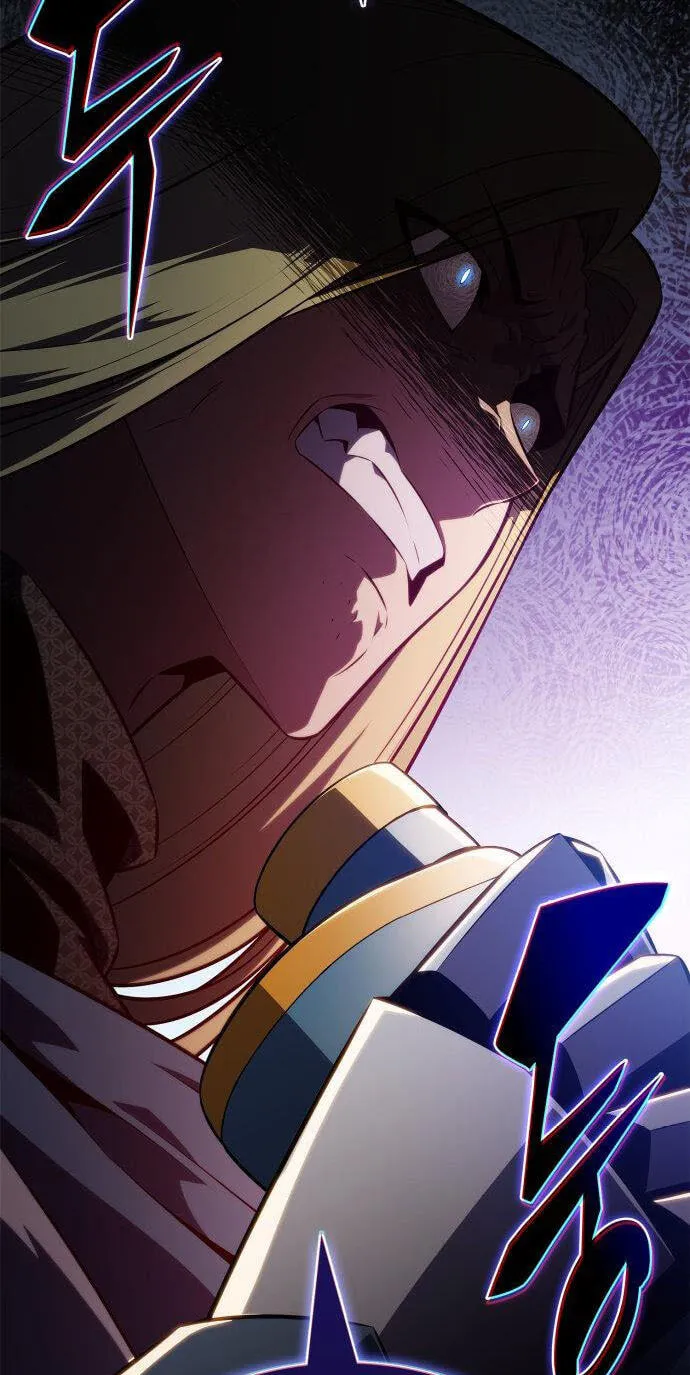 I’m the Max-Level Newbie Chapter 269 page 130 - 