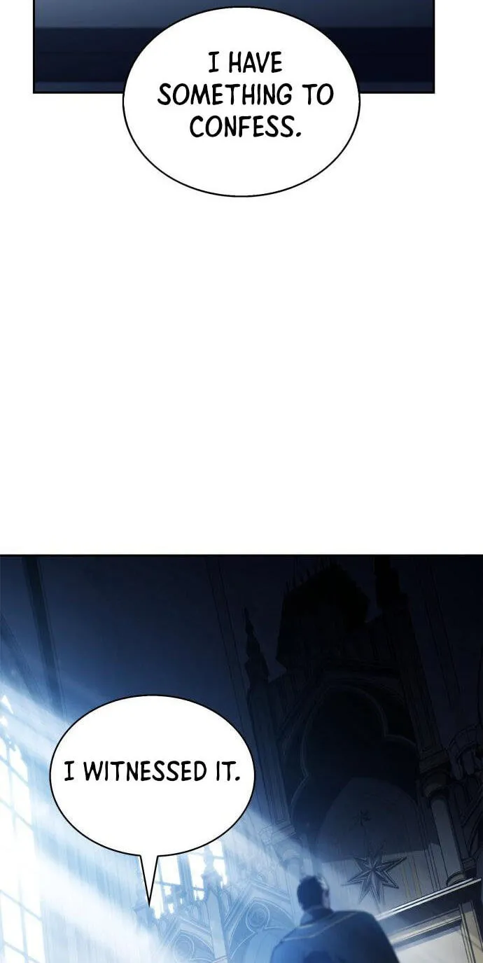I’m the Max-Level Newbie Chapter 269 page 133 - 