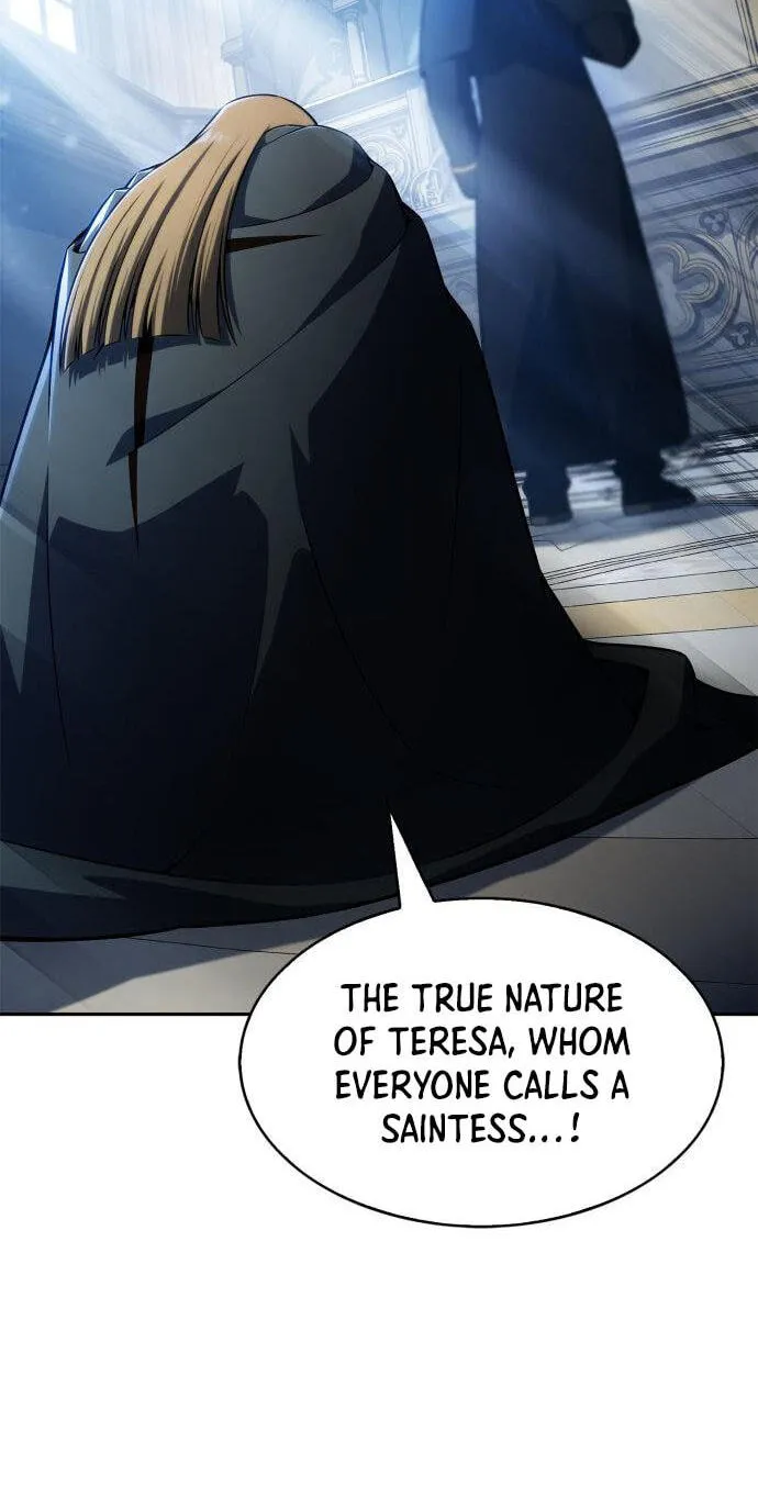 I’m the Max-Level Newbie Chapter 269 page 134 - 