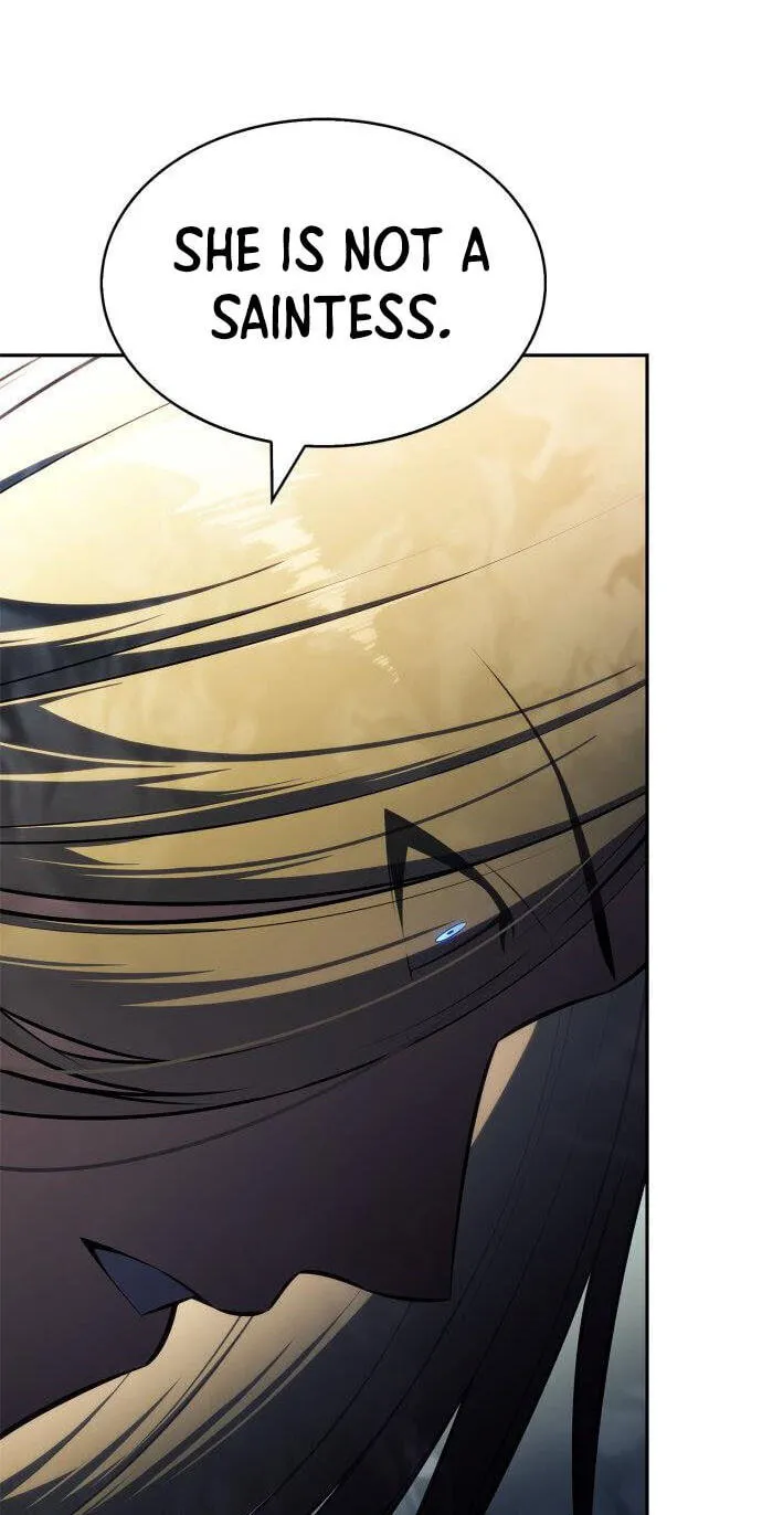 I’m the Max-Level Newbie Chapter 269 page 135 - 
