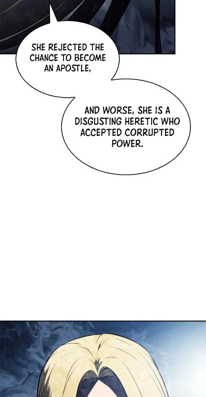 I’m the Max-Level Newbie Chapter 269 page 136 - 