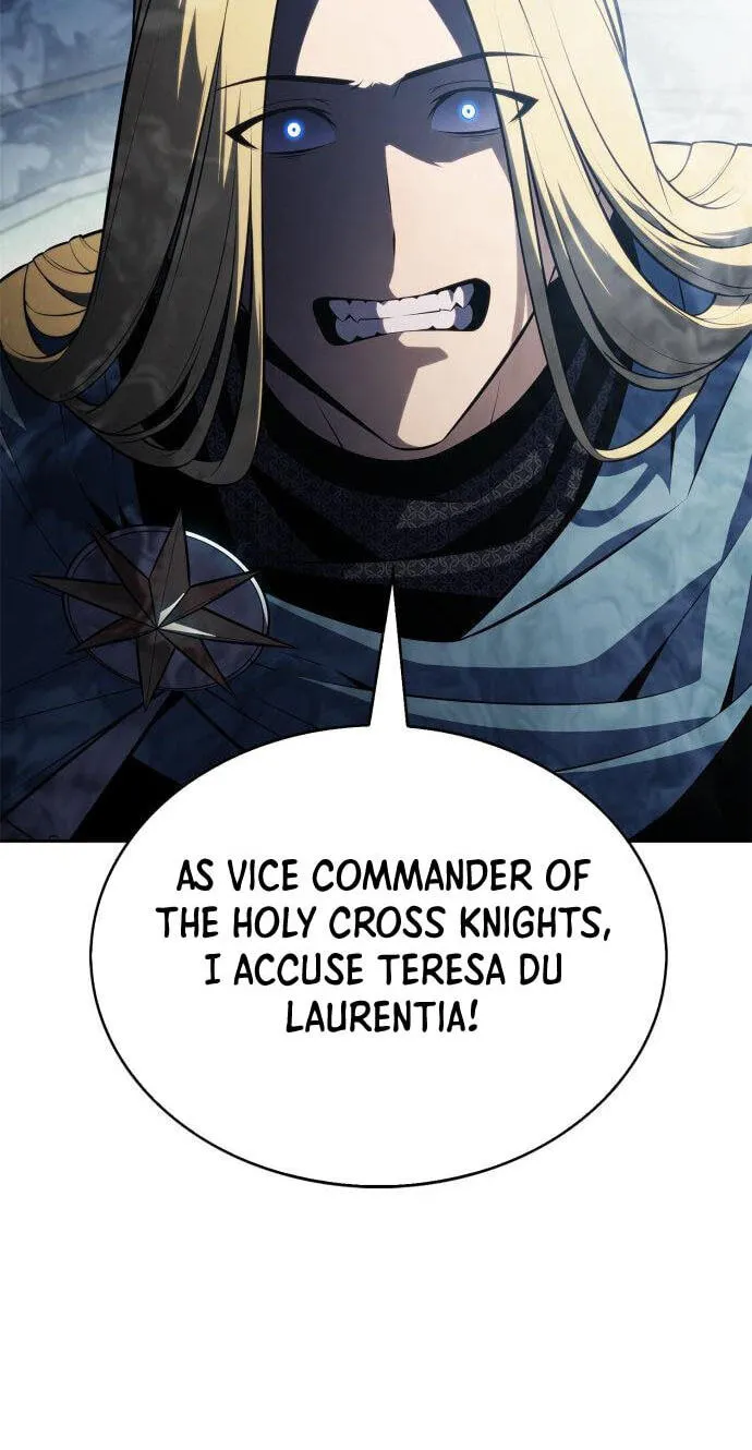 I’m the Max-Level Newbie Chapter 269 page 137 - 