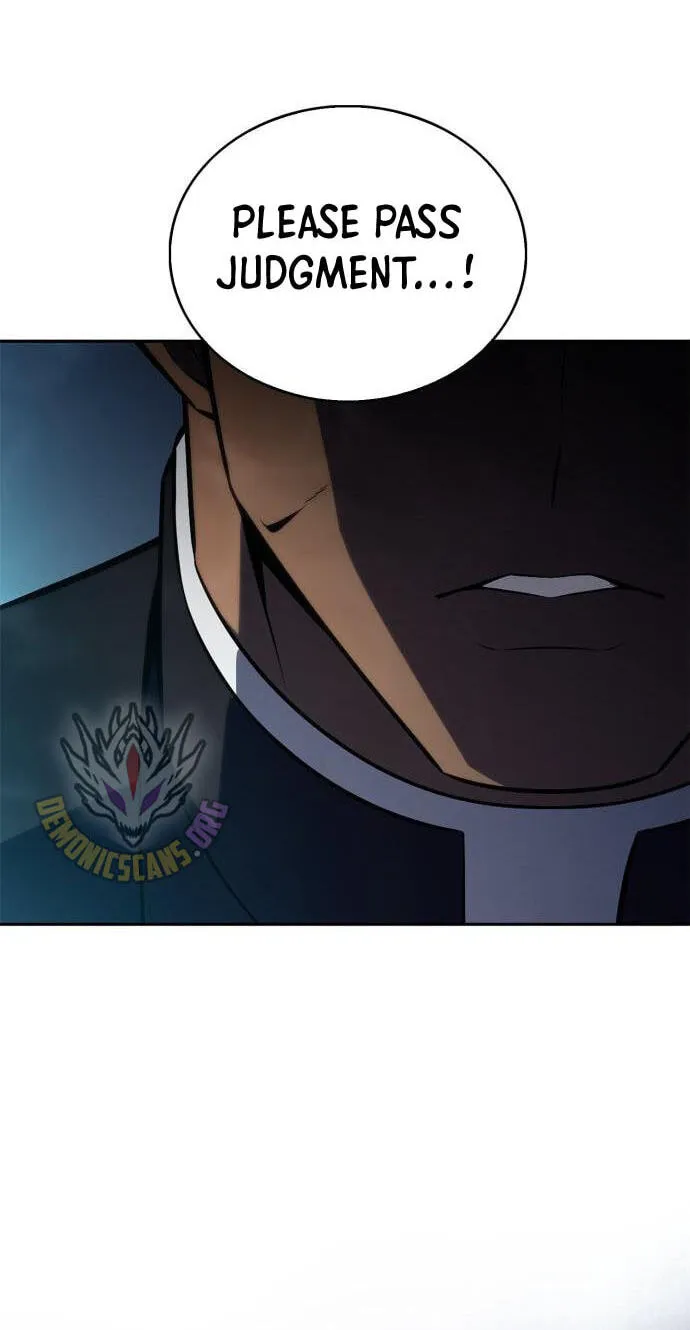 I’m the Max-Level Newbie Chapter 269 page 138 - 