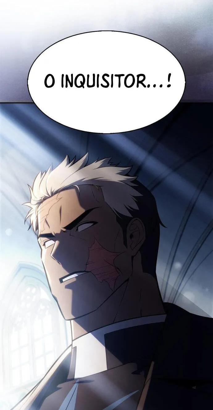 I’m the Max-Level Newbie Chapter 269 page 139 - 