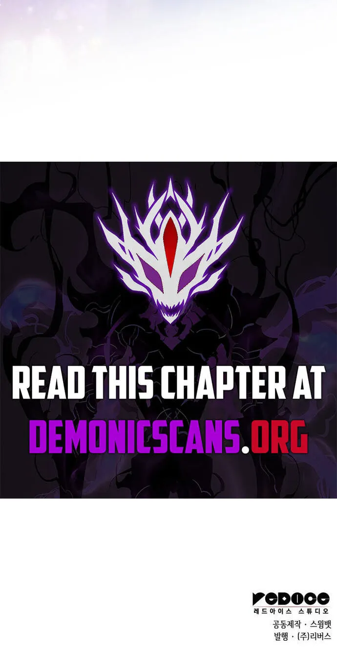 I’m the Max-Level Newbie Chapter 269 page 141 - 