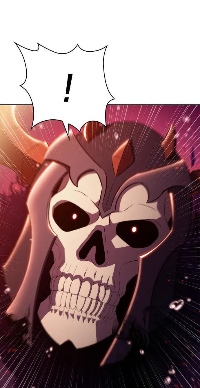 I’m the Max-Level Newbie Chapter 269 page 16 - 