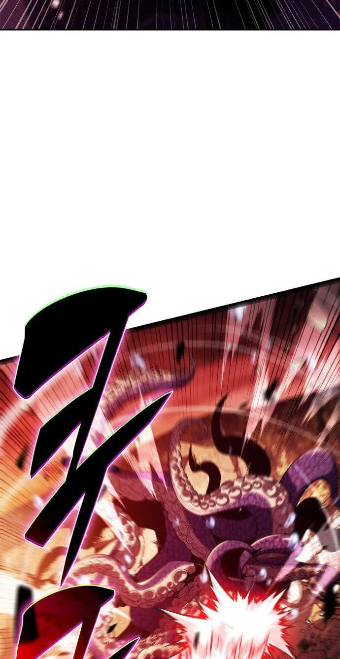 I’m the Max-Level Newbie Chapter 269 page 17 - 