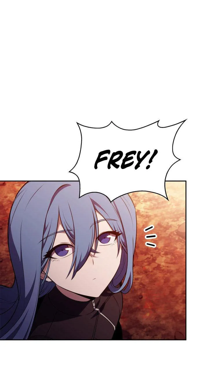 I’m the Max-Level Newbie Chapter 269 page 19 - 