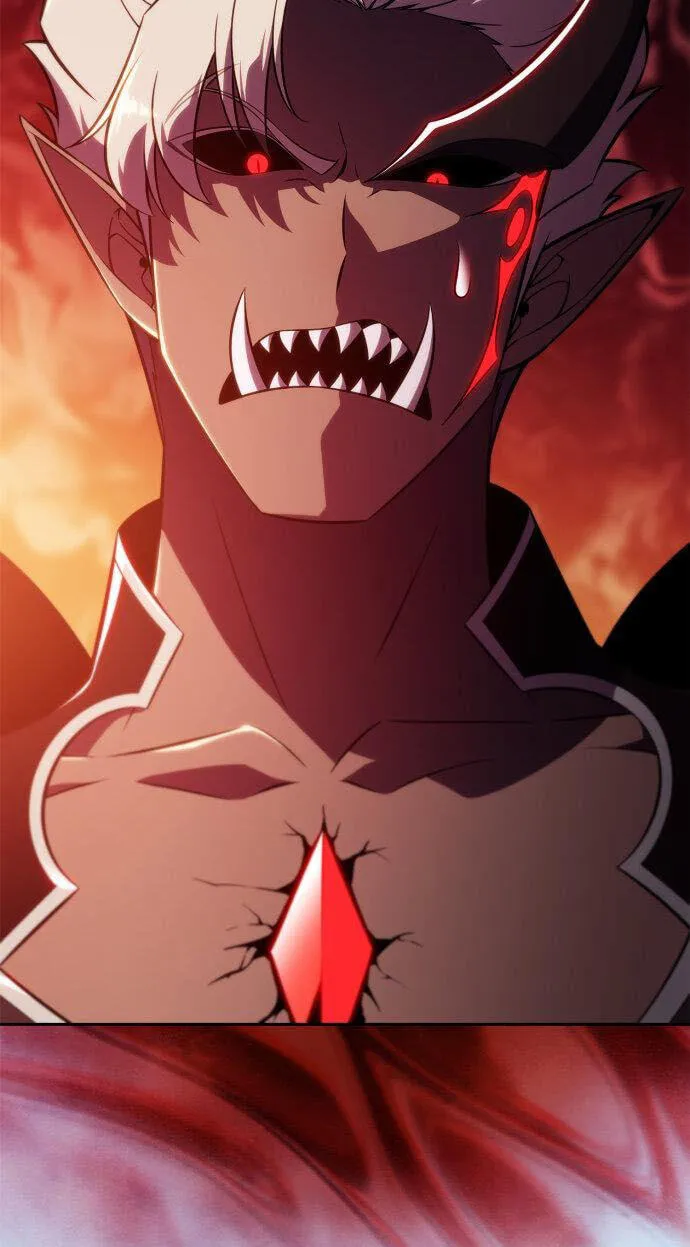 I’m the Max-Level Newbie Chapter 269 page 26 - 
