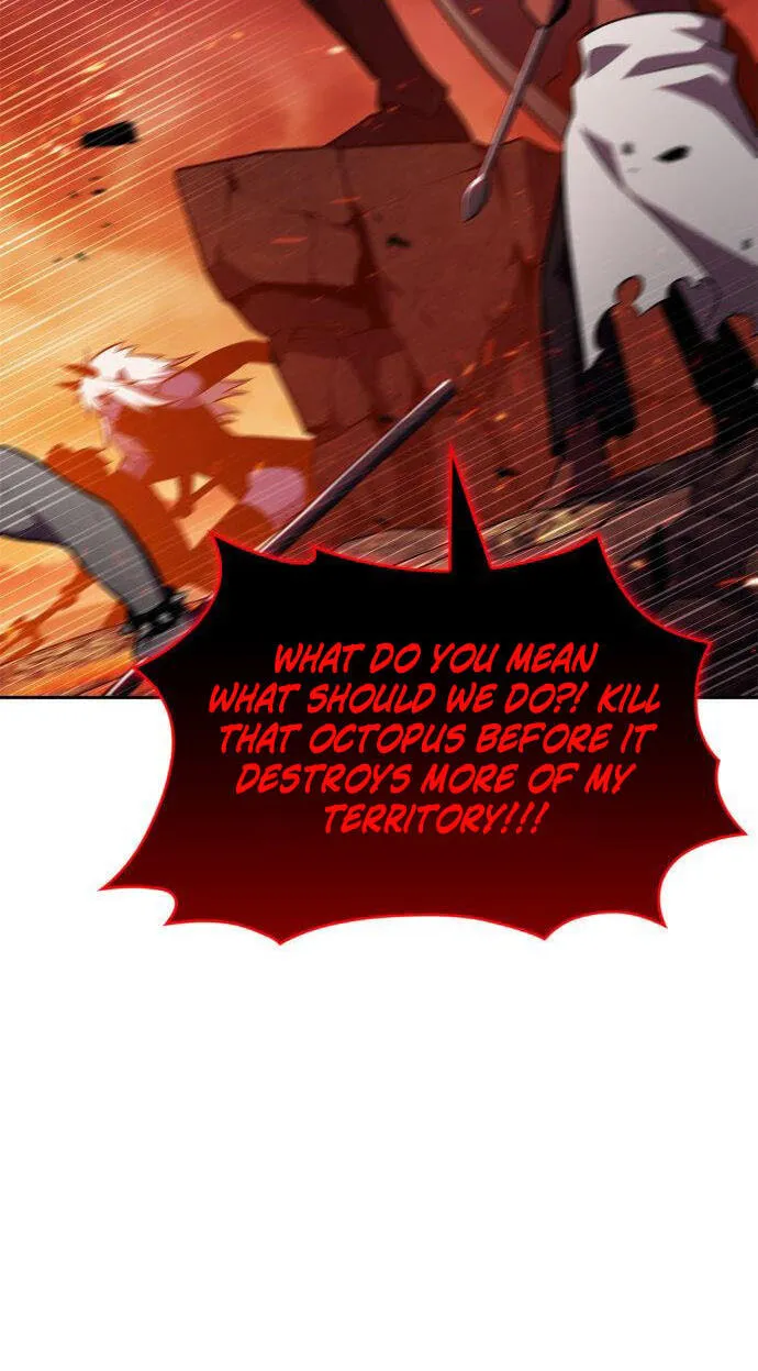 I’m the Max-Level Newbie Chapter 269 page 28 - 