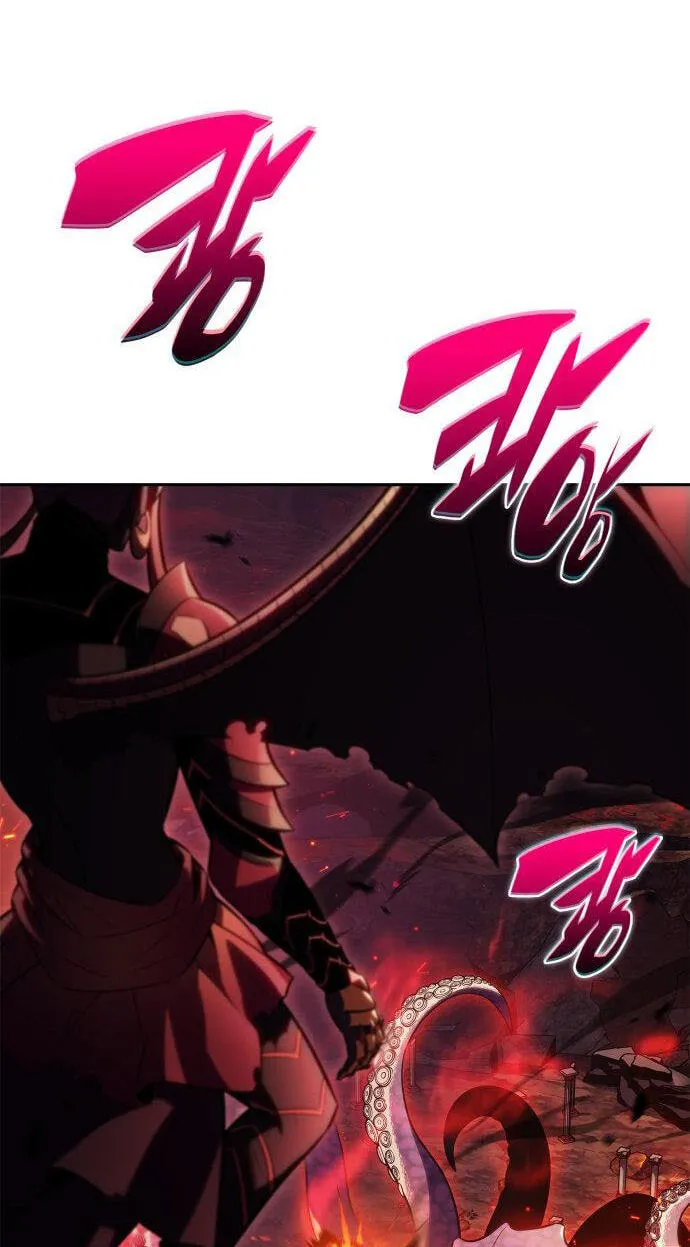 I’m the Max-Level Newbie Chapter 269 page 29 - 