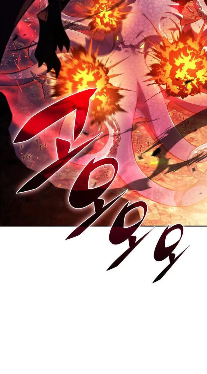 I’m the Max-Level Newbie Chapter 269 page 30 - 