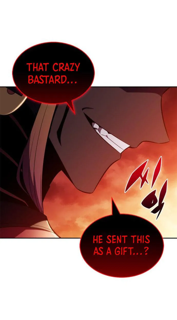 I’m the Max-Level Newbie Chapter 269 page 31 - 